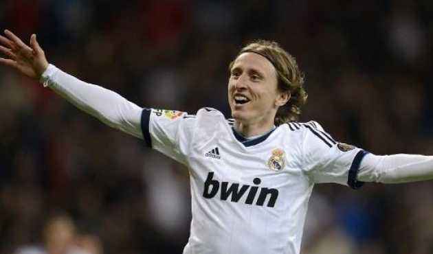 亚历山大32分雷霆克76人 骑士终结步行者6连胜