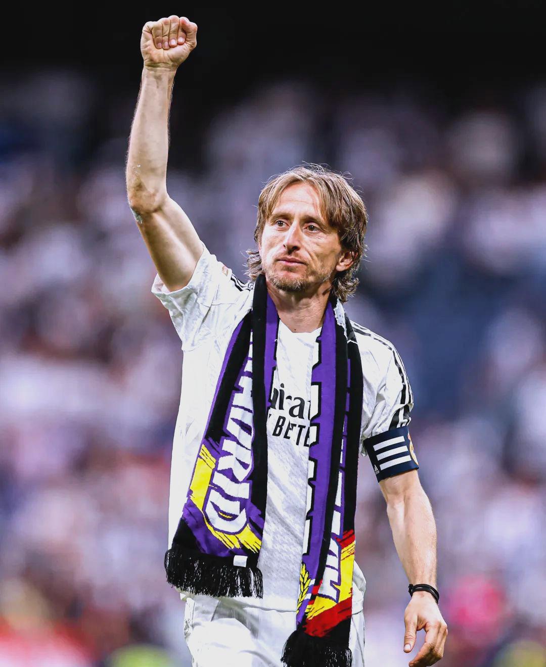 百家乐新手为什么判断越来越差（为何百家乐新手的判断力愈发下滑）