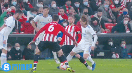 足彩分析：球队轮换信息的盘口反应滞后。（足彩解读：盘口对球队轮换情报反应不及时）