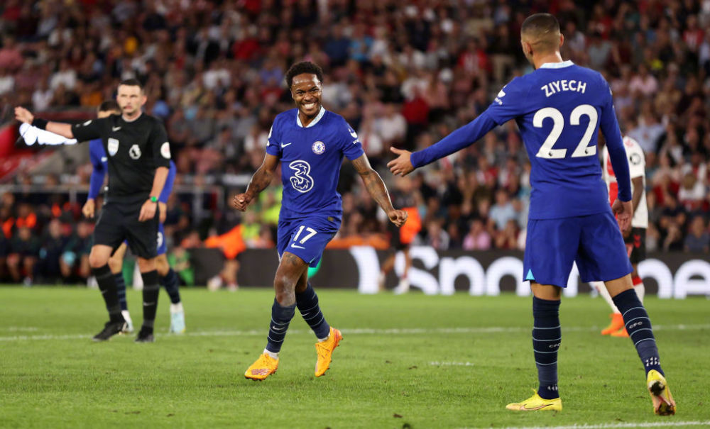 中国足协换帅：宋凯上任，青训成重点