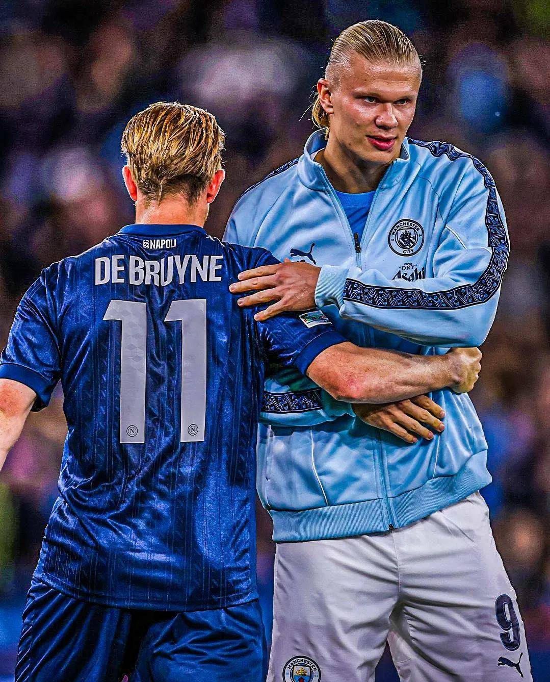 西媒：吕迪格&贝林&82&姆巴佩的身体已一段时间未在最佳状态