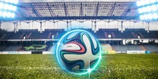 中超-王鹏朱可夫破门 沧州雄狮2-1梅州客家三连胜