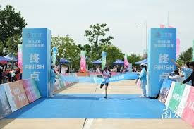 CBA杯战报：杰克逊18分，宁波99-59狂胜四川