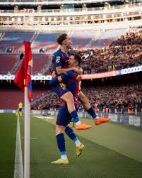 麻将打法的理性边界（麻将策略的理性限度）