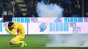 高品质ARPG新作《第一狂战士：卡赞》上线，探索DNF平行宇宙传奇史诗