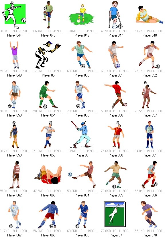 世卫组织为抗疫也是拼了 鼓励人们在隔离期间玩游戏