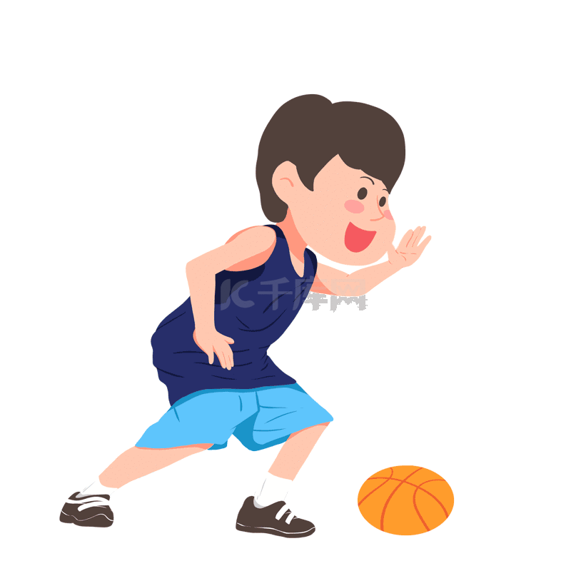 [台球]斯诺克国际锦标赛：希金斯VS墨菲