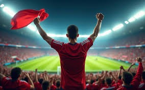 外媒评《仙剑四：重制版》借鉴33号远征队