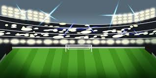 NBA快船队和尼克斯比赛观后感！