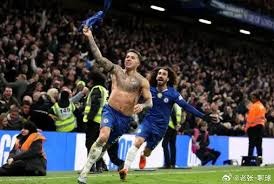 沪媒谈海港亚冠失利：并非不用心，伤病影响是无奈的现实