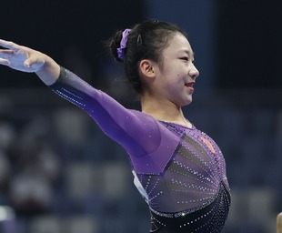 米兰0比1不敌拉齐奥，连续第二年在奥林匹克球场止步意大利杯