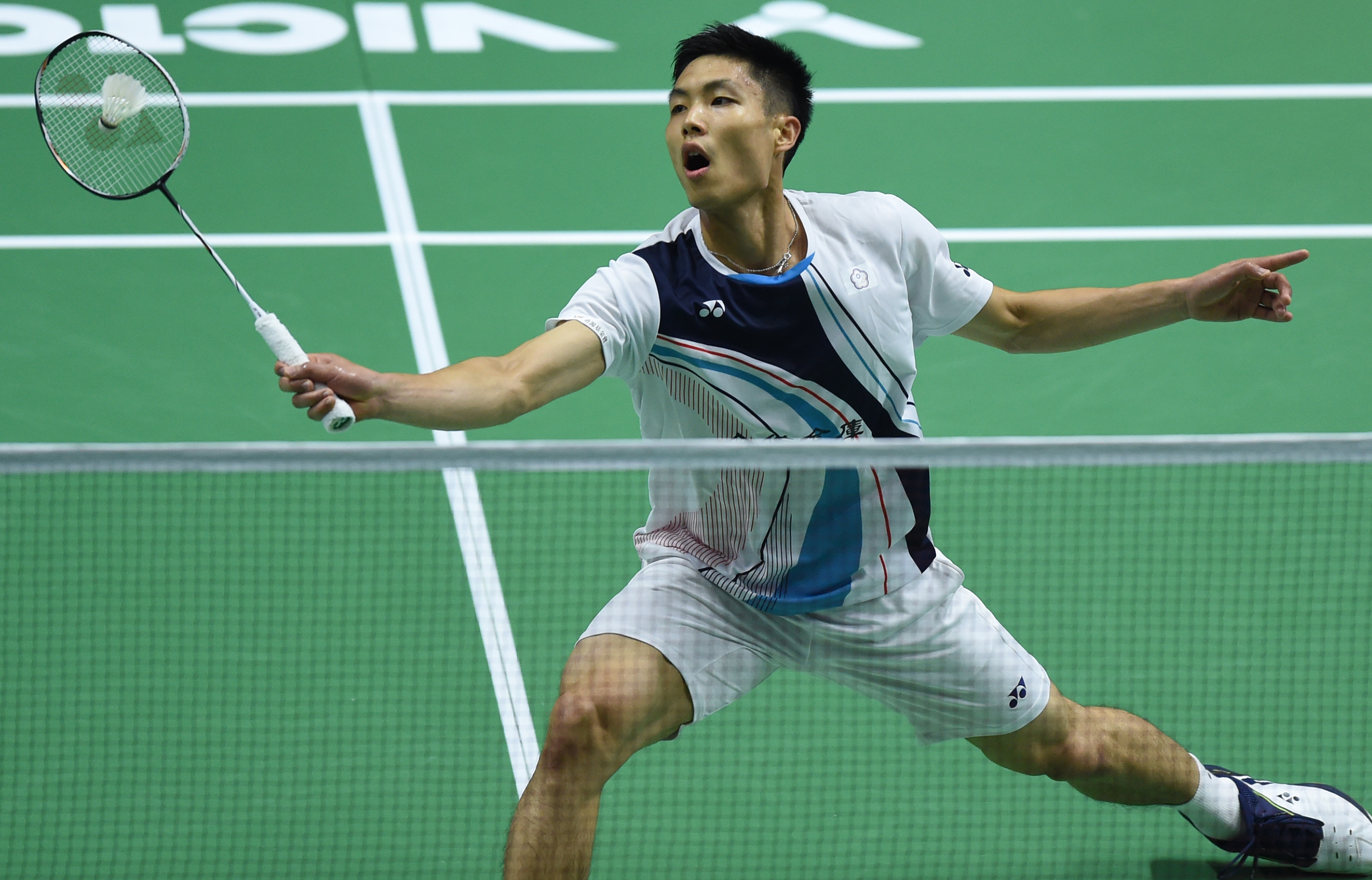 承担国家队 承担国家队