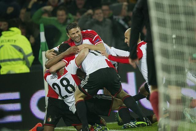 经书写了无 经书写了无