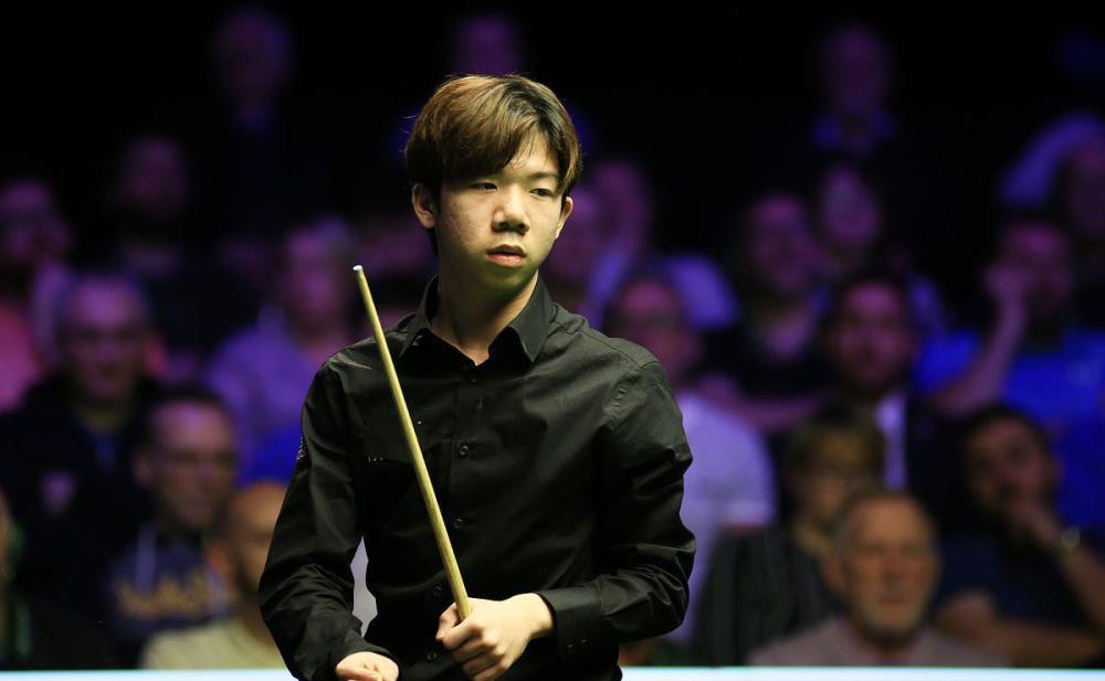 人们仍会想 人们仍会想