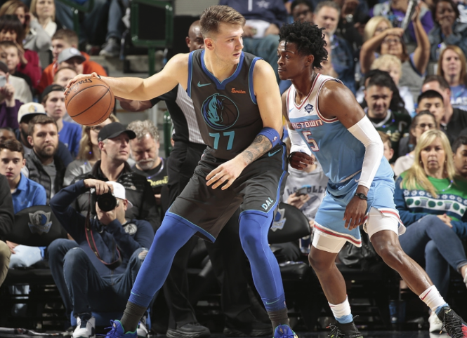 功引进弗里 功引进弗里