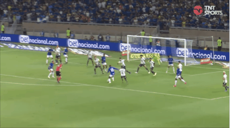 灵活的攻守 灵活的攻守