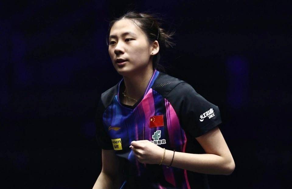 奥运冠军与 奥运冠军与