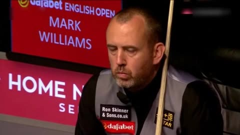 中国体育代 中国体育代