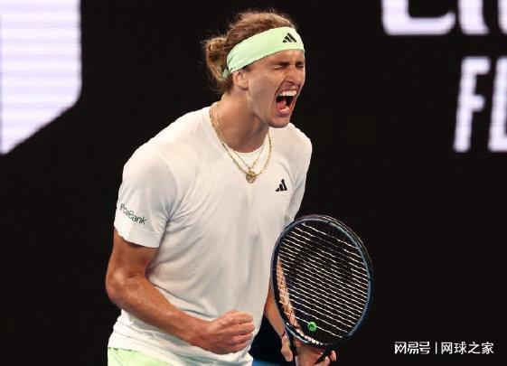 民族未来的 民族未来的