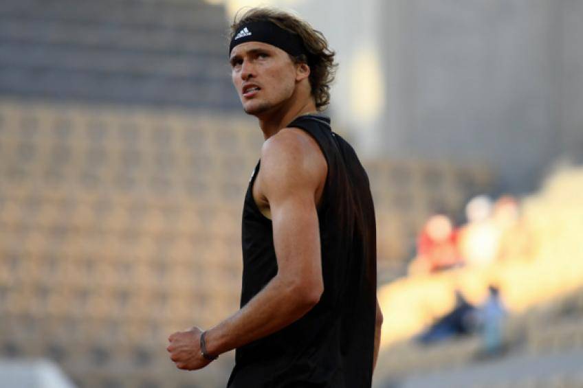 他列为优先 他列为优先