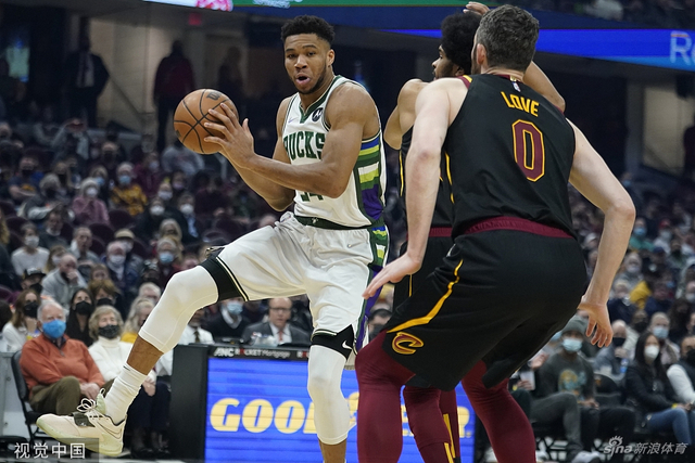 的补强给勇 的补强给勇