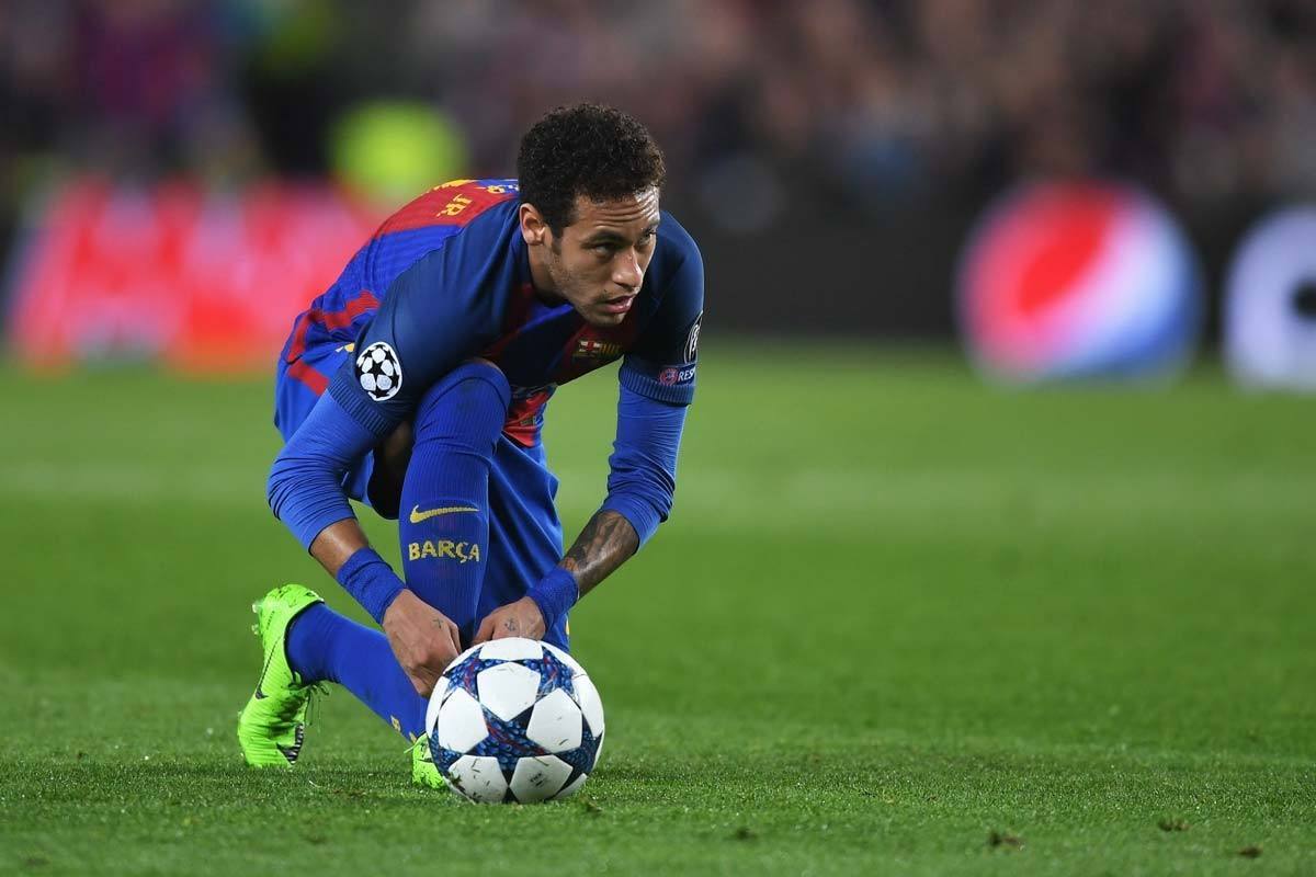 不仅是留住 不仅是留住