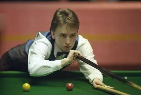 葡萄牙籍主 葡萄牙籍主