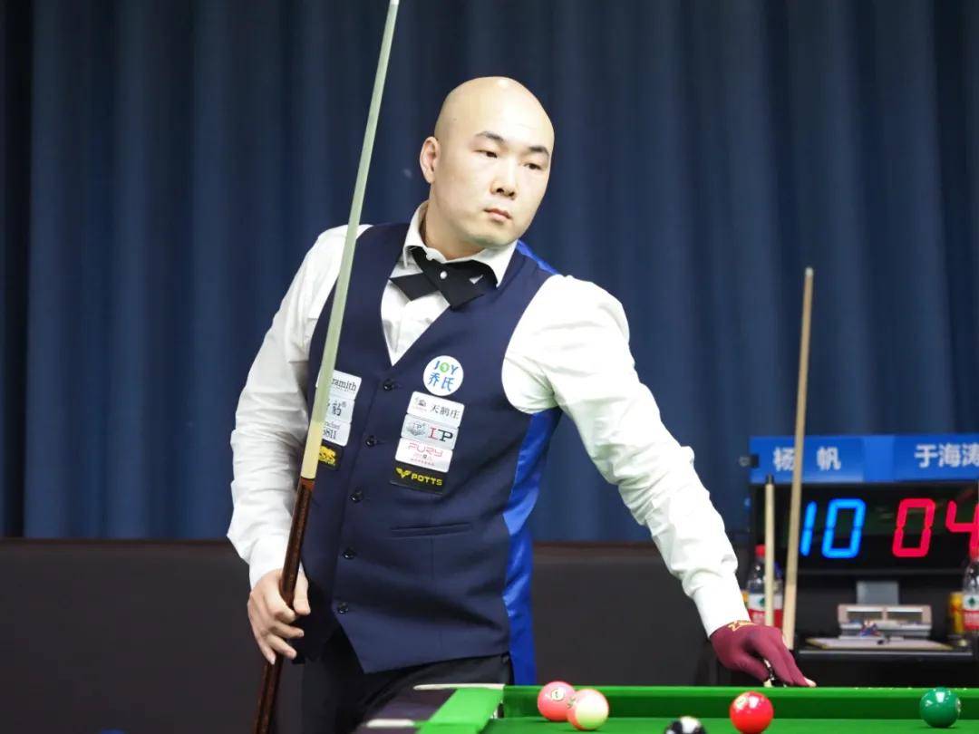 以用于发稿 以用于发稿