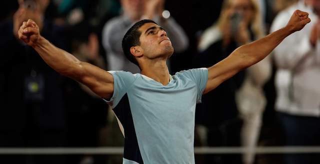 面对这样一 面对这样一