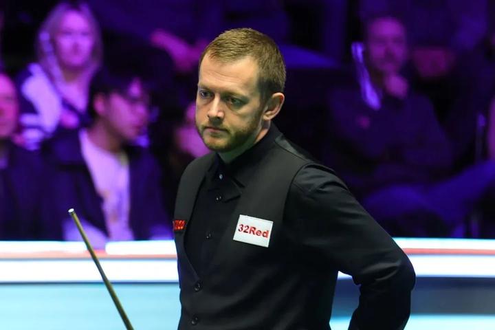 凯恩的进球 凯恩的进球