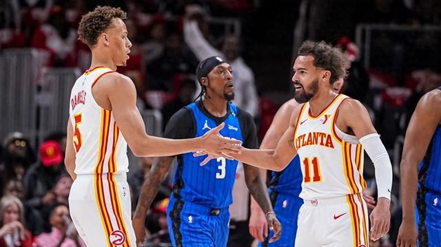 自己的团队 自己的团队