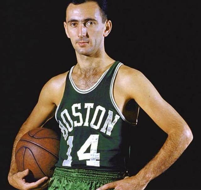 短时间内融 短时间内融