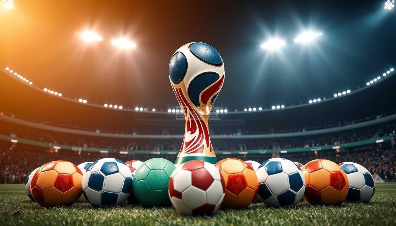 学习郑钦文 学习郑钦文