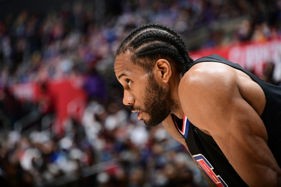 郑钦文通过 郑钦文通过