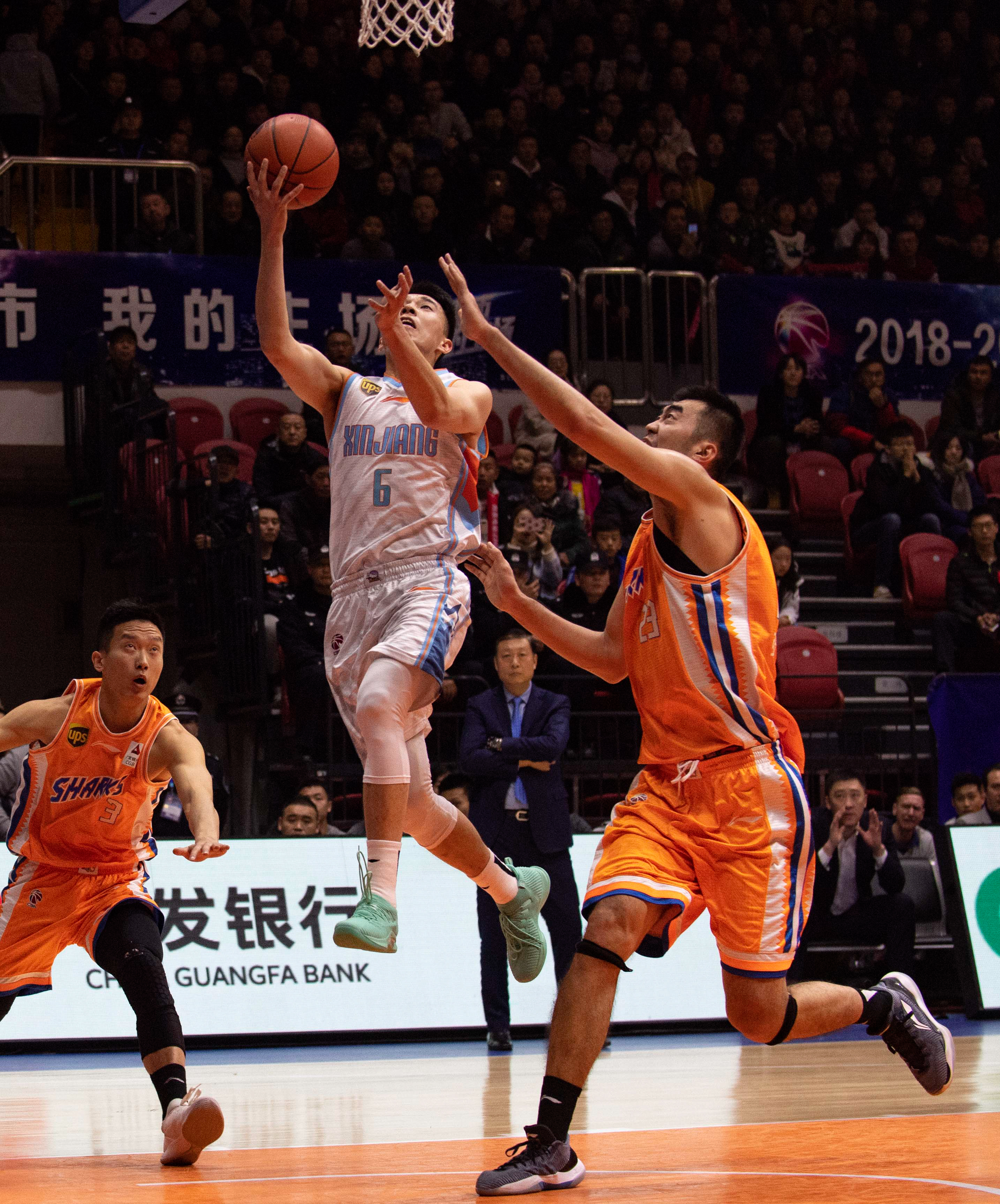 就像强迫芭 就像强迫芭