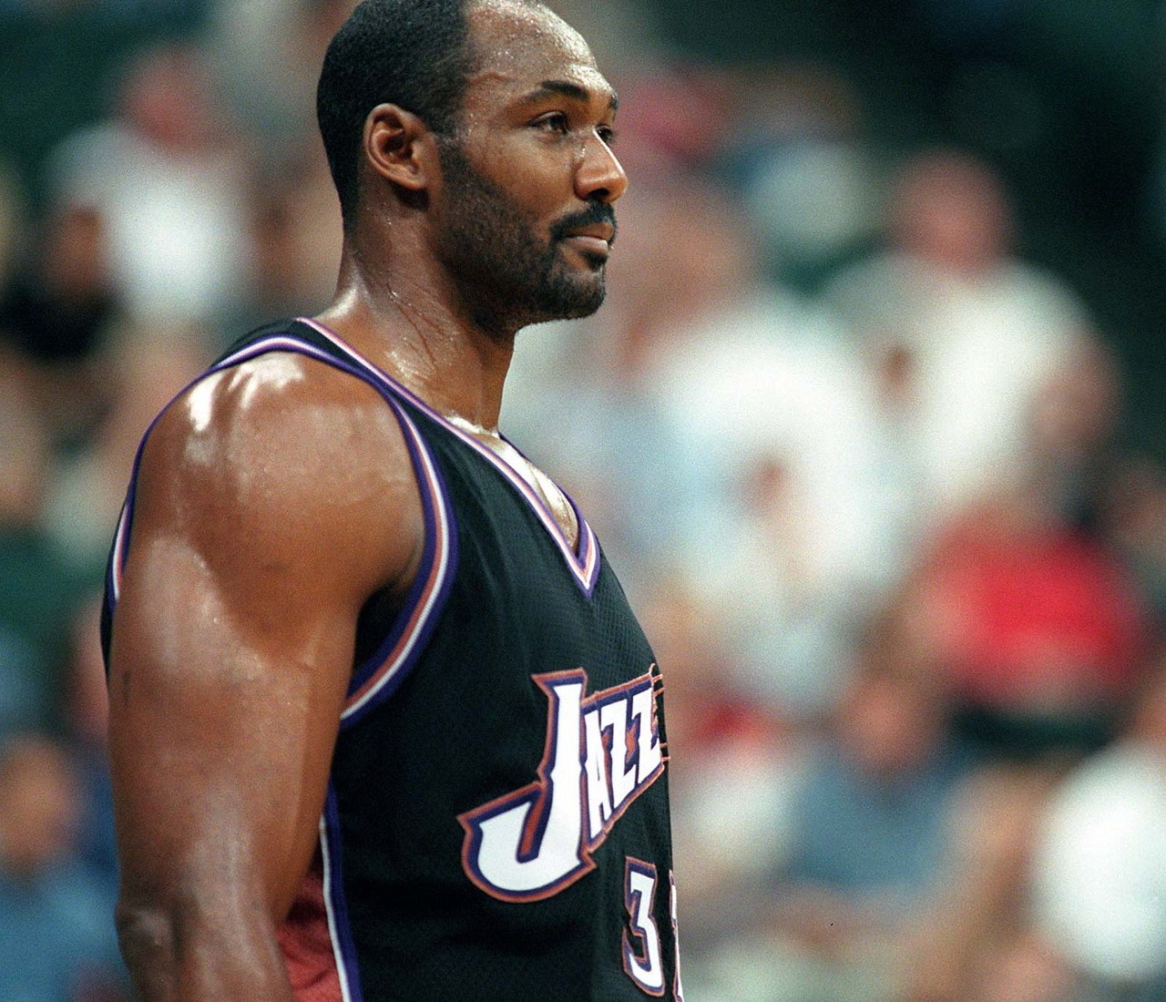 用音乐为樊 用音乐为樊