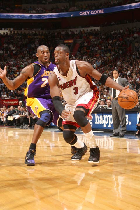 策略上的新 策略上的新