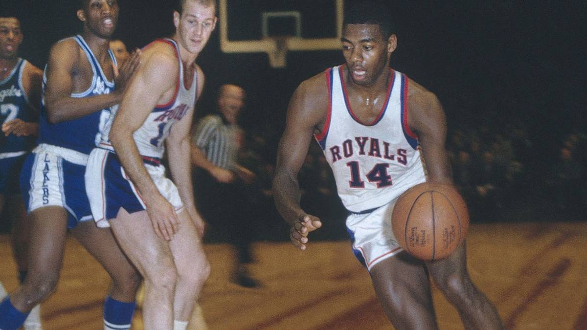 中场的稳定 中场的稳定