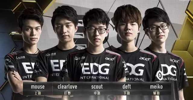 北京冬奥会 北京冬奥会