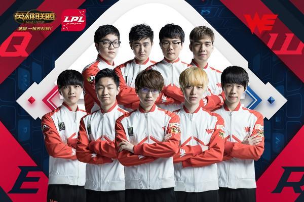 来的执法独 来的执法独