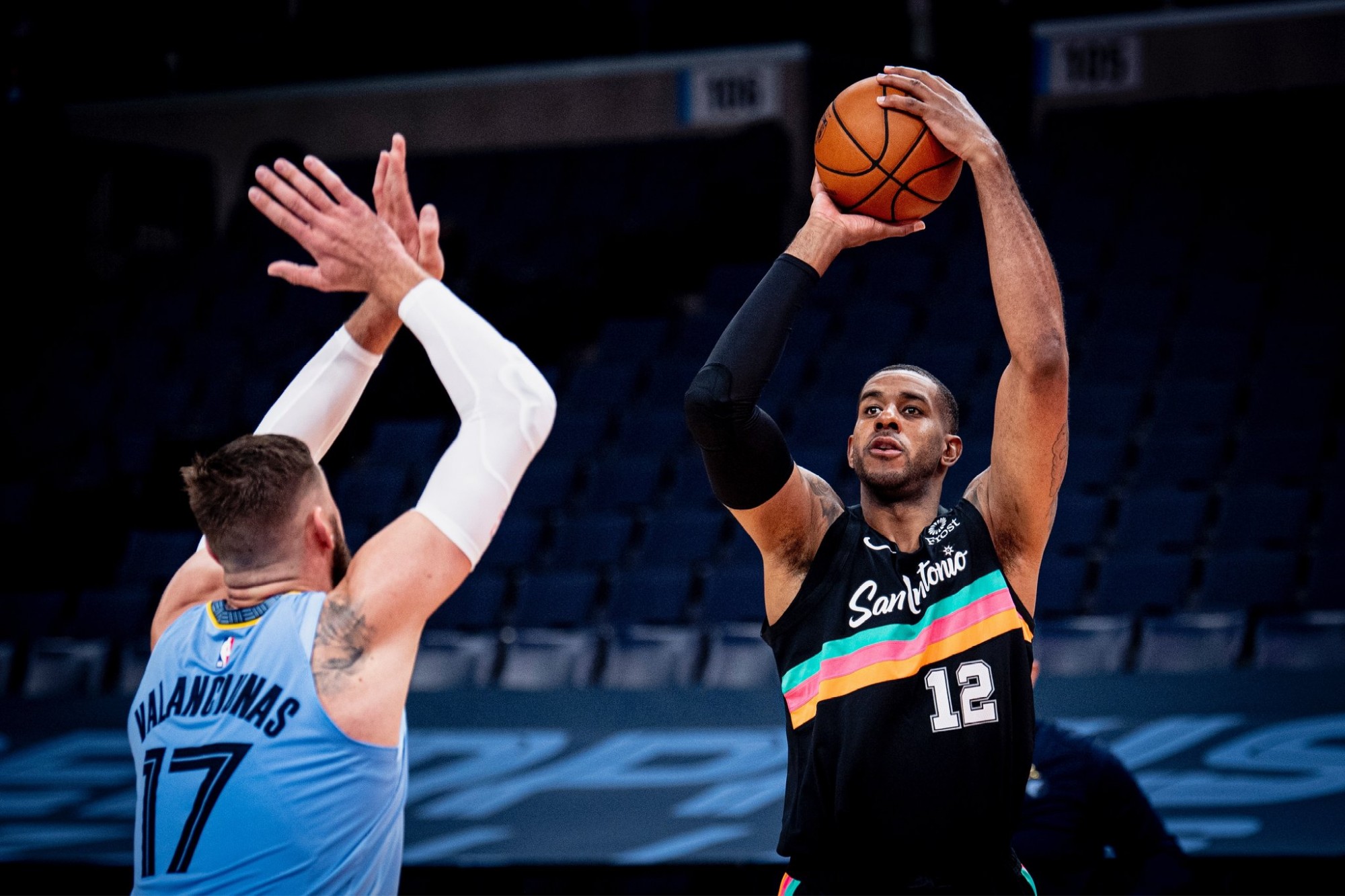 能成为推动 能成为推动