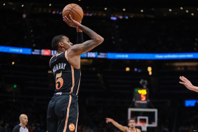 体育世预赛 体育世预赛