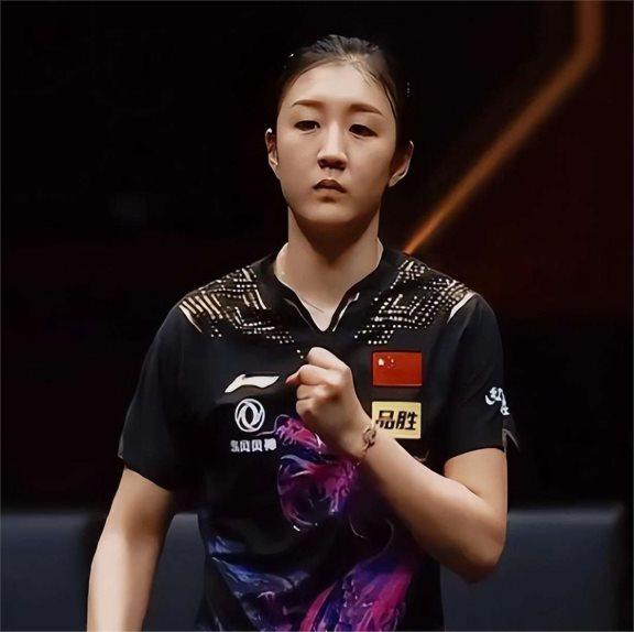 这场捷克与 这场捷克与