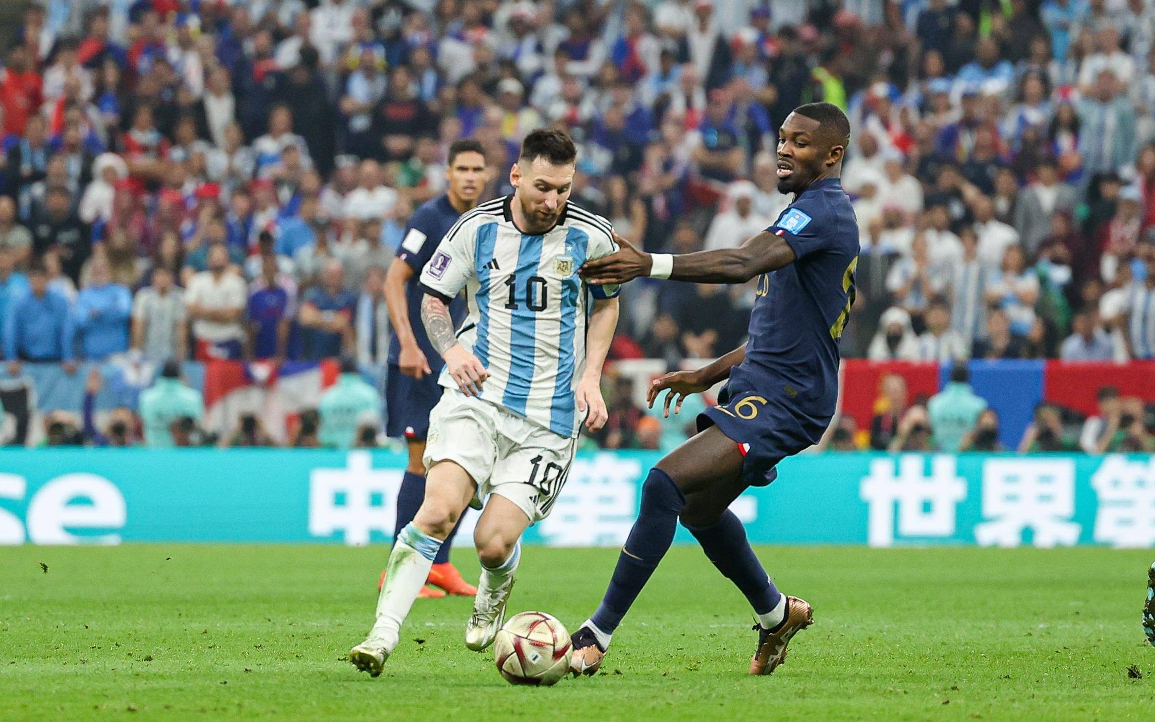 到了威尔士 到了威尔士