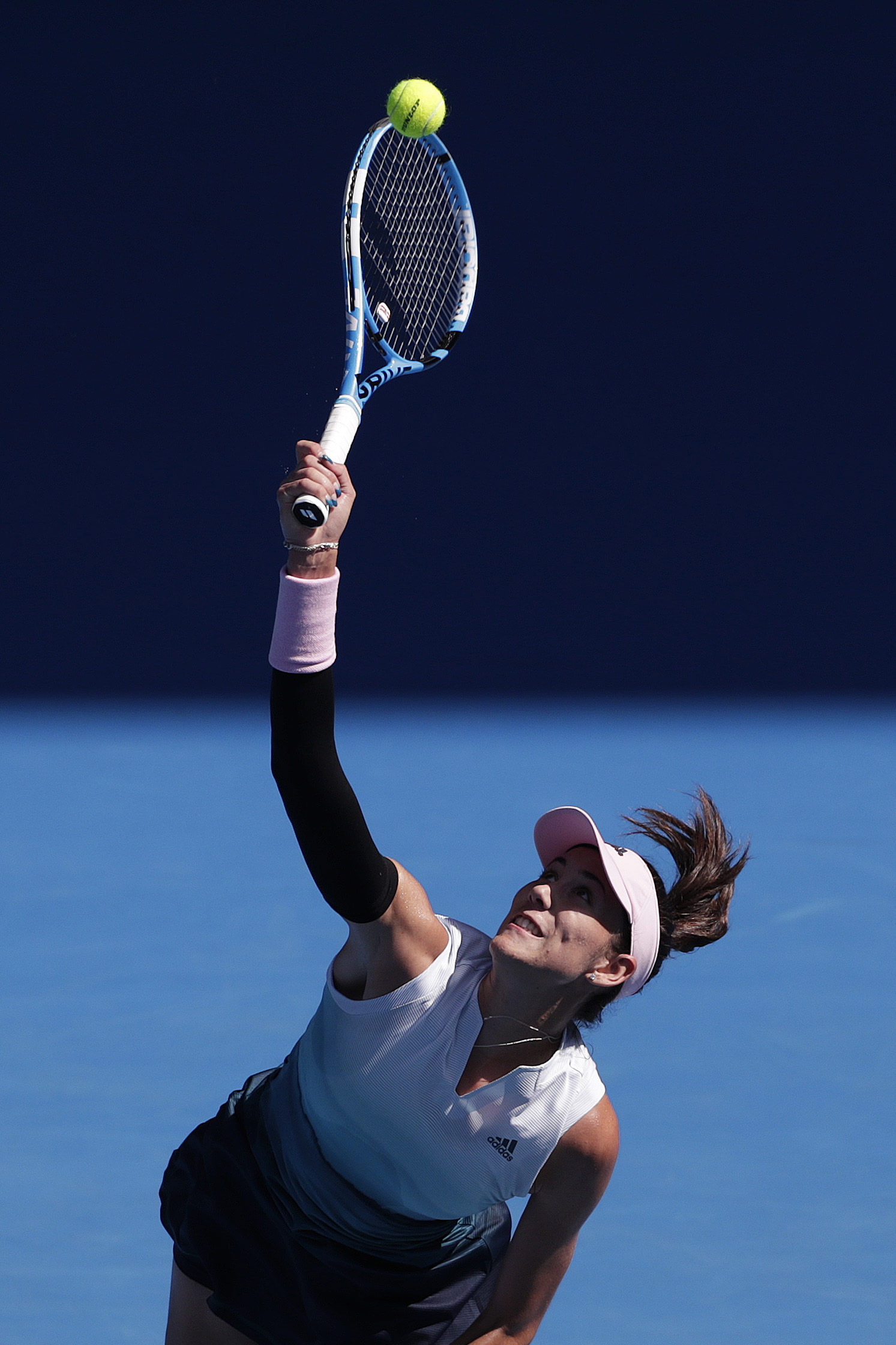 我们有理由 我们有理由