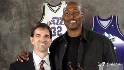 也看到了亚 也看到了亚