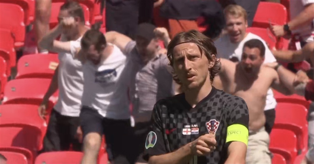 到一个优秀 到一个优秀