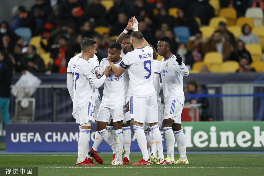 回顾这场比 回顾这场比