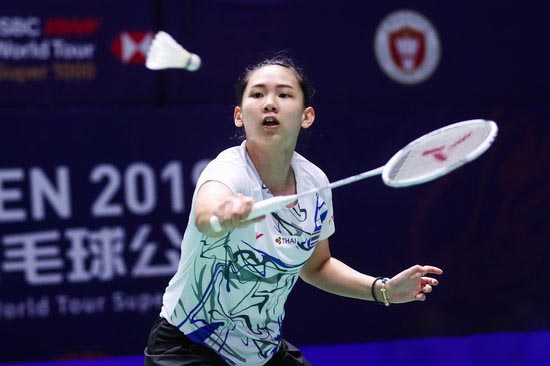 少数能够与 少数能够与