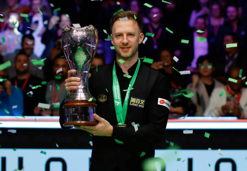 旨在培养优 旨在培养优